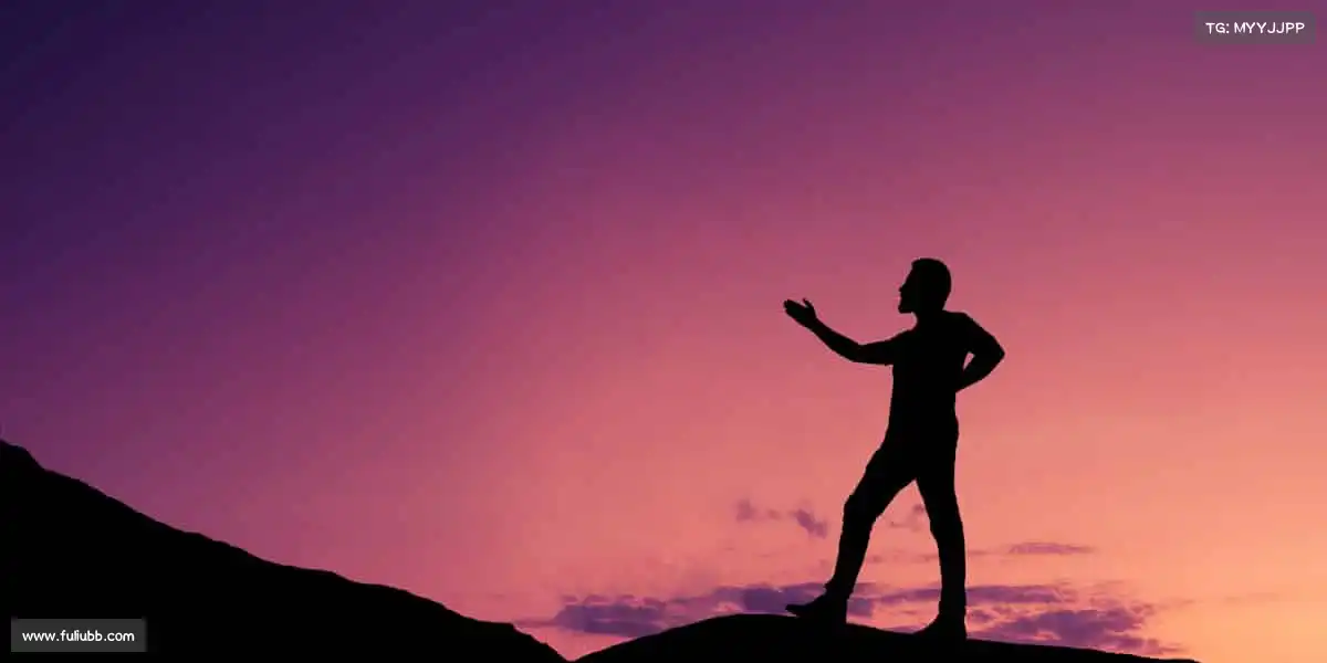 世界杯官网🌞阳光、汗水、笑容 —— 在运动中,遇见更好的自己!